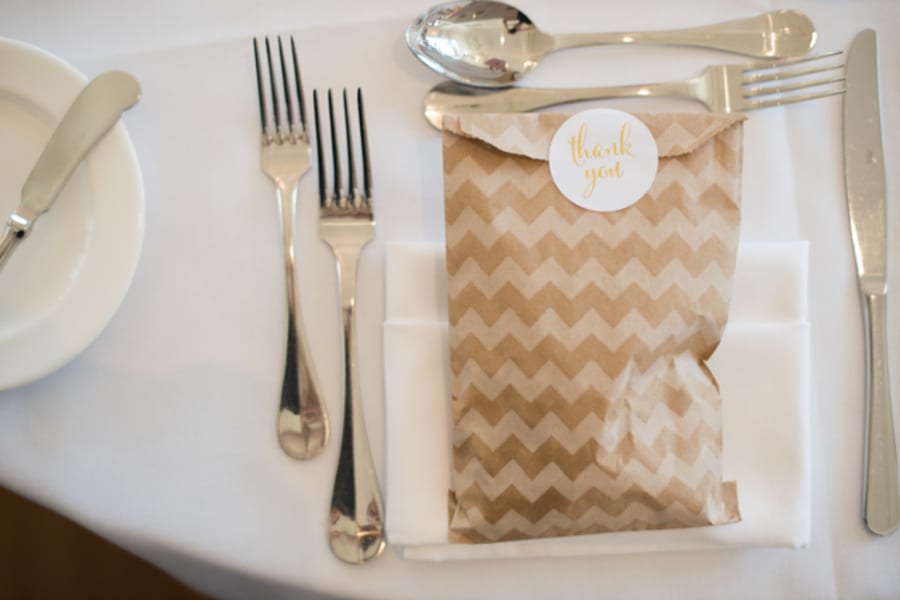 Midlands | Leicestershire | Spring | Rustic | Country | Pink | Barn | Real Wedding | Kayleigh Pope #Bridebook #RealWedding #WeddingIdeas Bridebook.co.uk