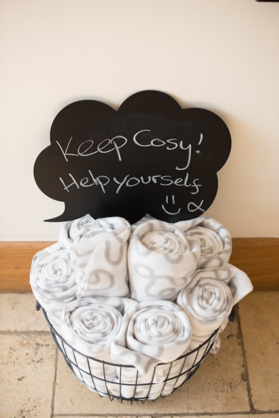 Midlands | Leicestershire | Spring | Rustic | Country | Pink | Barn | Real Wedding | Kayleigh Pope #Bridebook #RealWedding #WeddingIdeas Bridebook.co.uk