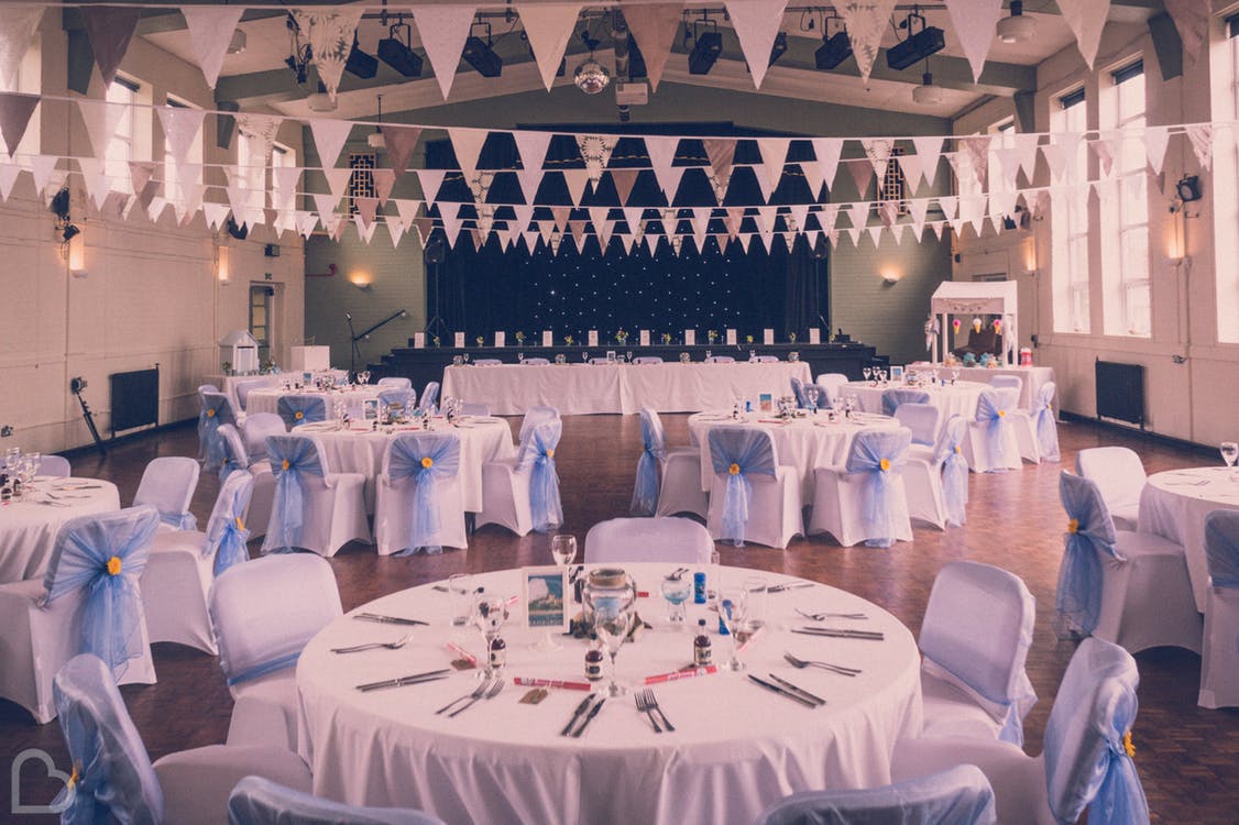 Bridebook.co.uk Nineteen 32