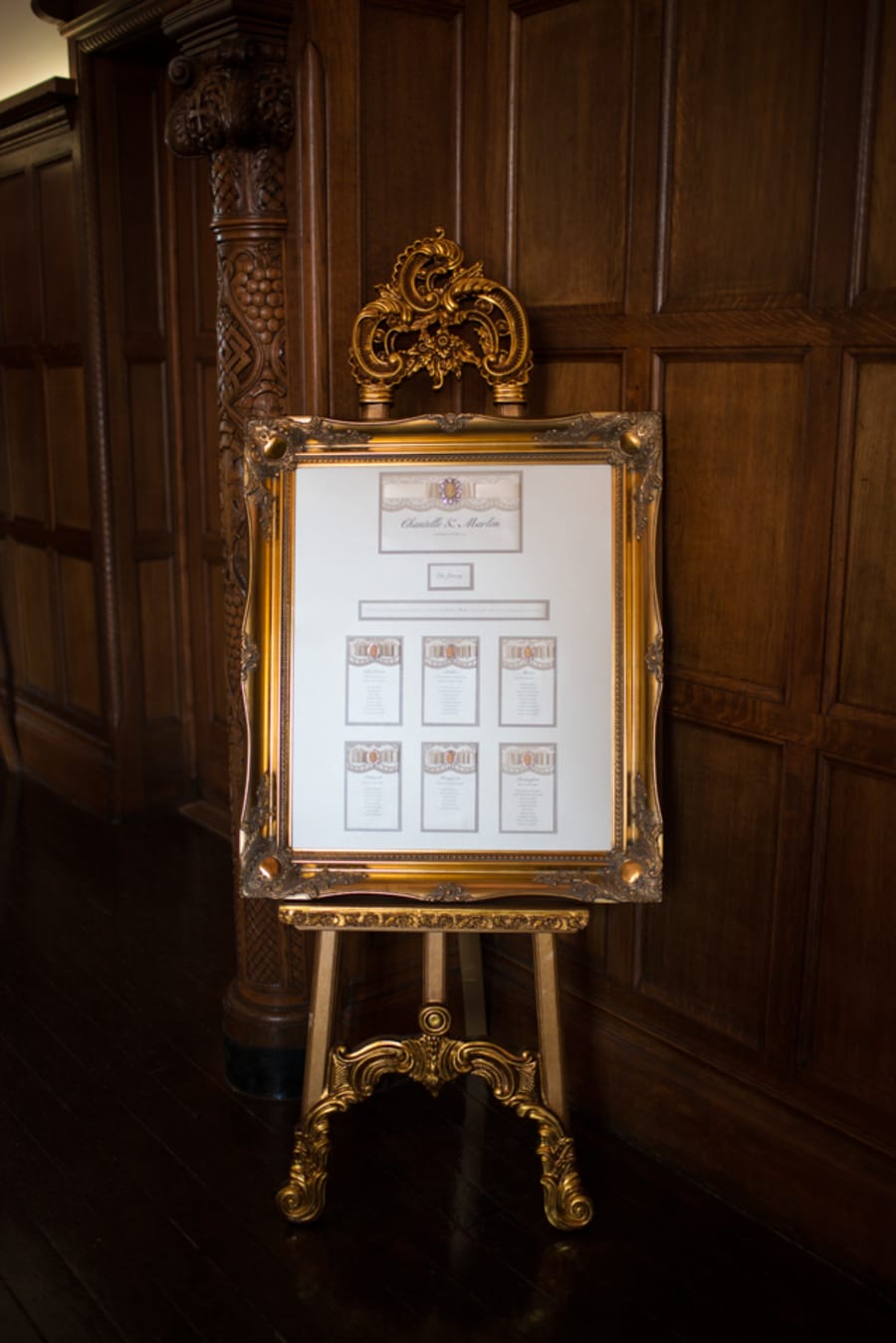 West Midlands | Staffordshire | Summer | Glamorous | Helicopter | Pink | Gold | Country House | Real Wedding | Kayleigh Pope #Bridebook #RealWedding #WeddingIdeas Bridebook.co.uk