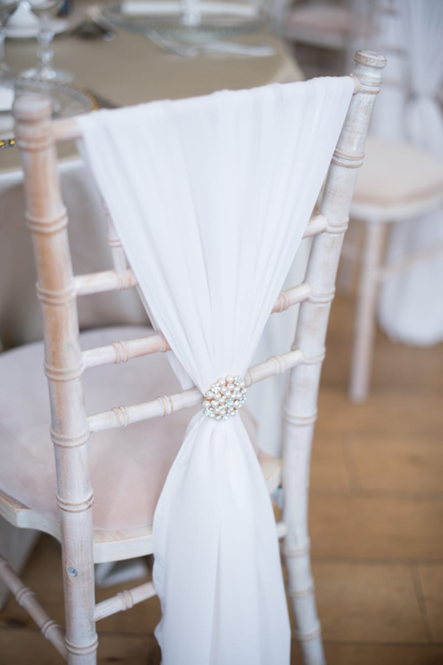 West Midlands | Staffordshire | Summer | Glamorous | Helicopter | Pink | Gold | Country House | Real Wedding | Kayleigh Pope #Bridebook #RealWedding #WeddingIdeas Bridebook.co.uk