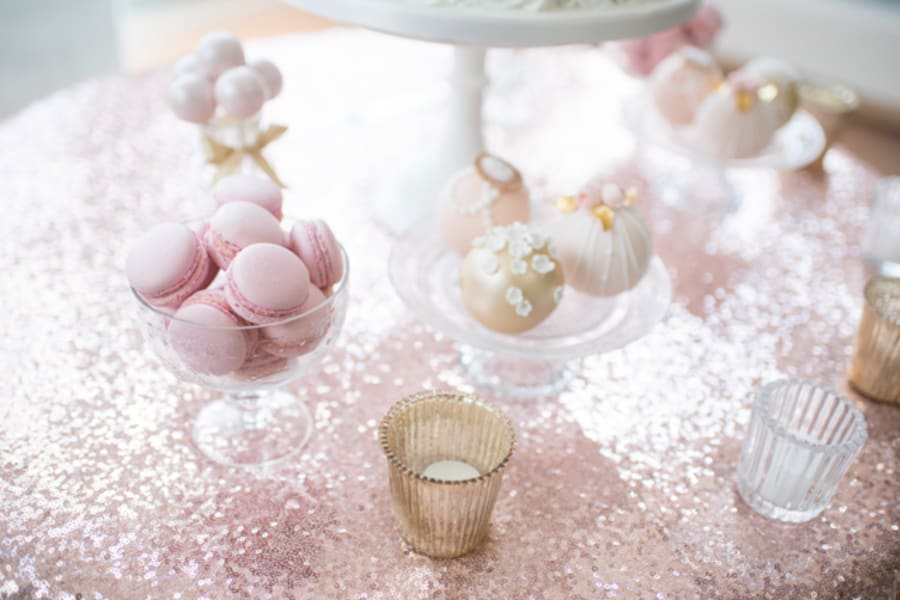 West Midlands | Staffordshire | Summer | Glamorous | Helicopter | Pink | Gold | Country House | Real Wedding | Kayleigh Pope #Bridebook #RealWedding #WeddingIdeas Bridebook.co.uk