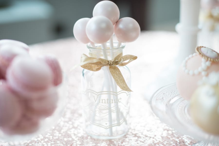 West Midlands | Staffordshire | Summer | Glamorous | Helicopter | Pink | Gold | Country House | Real Wedding | Kayleigh Pope #Bridebook #RealWedding #WeddingIdeas Bridebook.co.uk