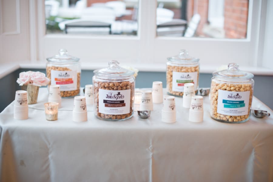 West Midlands | Staffordshire | Summer | Glamorous | Helicopter | Pink | Gold | Country House | Real Wedding | Kayleigh Pope #Bridebook #RealWedding #WeddingIdeas Bridebook.co.uk