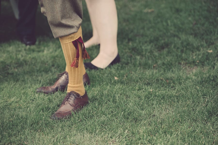 Country | Dorset | Forest | Marquee | Lake | Pink | Sopley Farm | Peter Smart #Bridebook #RealWedding #WeddingIdeas #SopleyFarm Bridebook.co.uk 