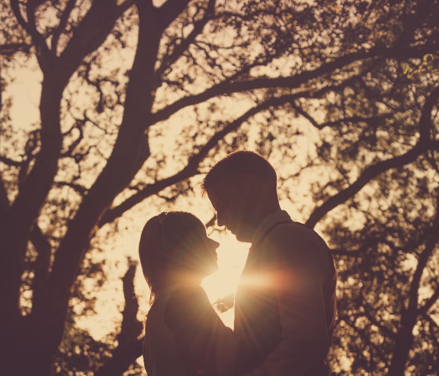 Country | Dorset | Forest | Marquee | Lake | Pink | Sopley Farm | Peter Smart #Bridebook #RealWedding #WeddingIdeas #SopleyFarm Bridebook.co.uk 