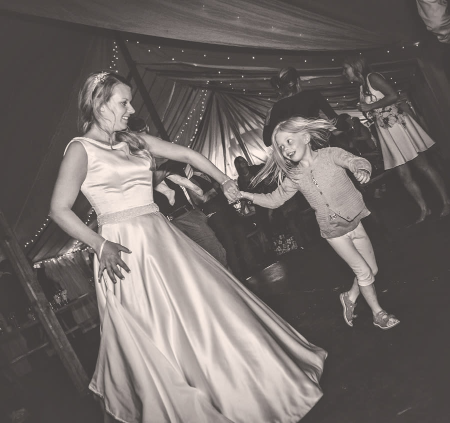 Country | Dorset | Forest | Marquee | Lake | Pink | Sopley Farm | Peter Smart #Bridebook #RealWedding #WeddingIdeas #SopleyFarm Bridebook.co.uk 