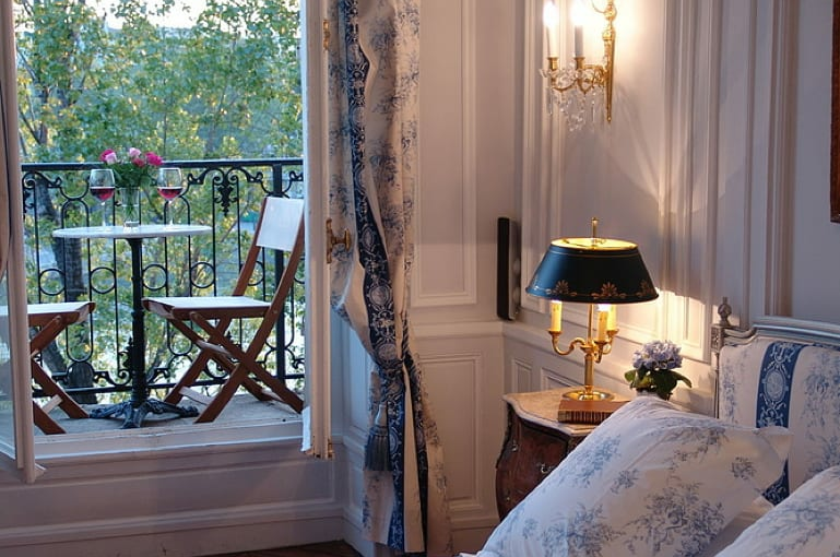 Bridebook.co.uk honeymoon destinations