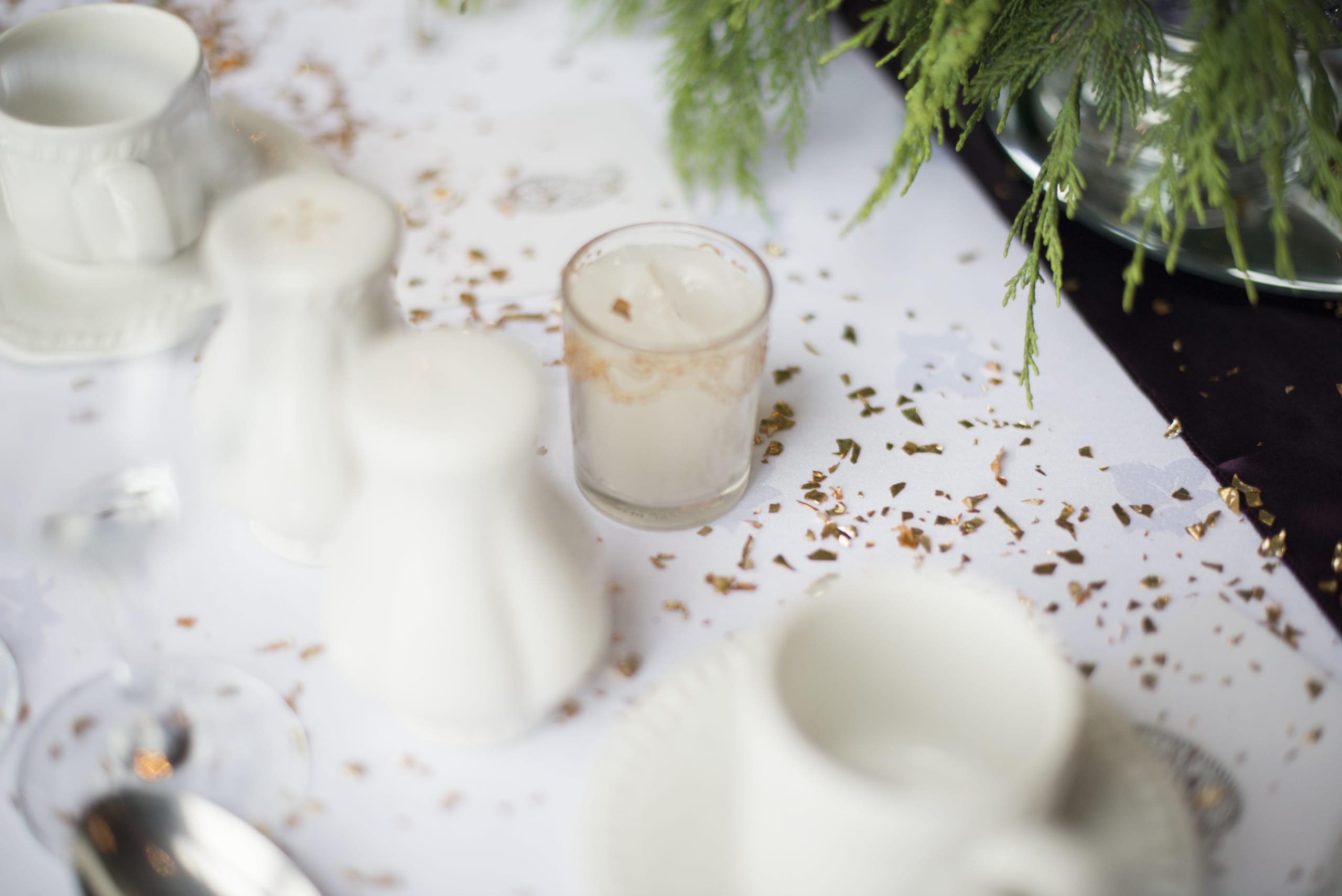 Real Wedding | Purple | Cultural | DIY | Manor House | Golf Club | Autumn | Kayleigh Pope Photography #Bridebook #RealWedding #WeddingIdeas #IngonManor Bridebook.co.uk 