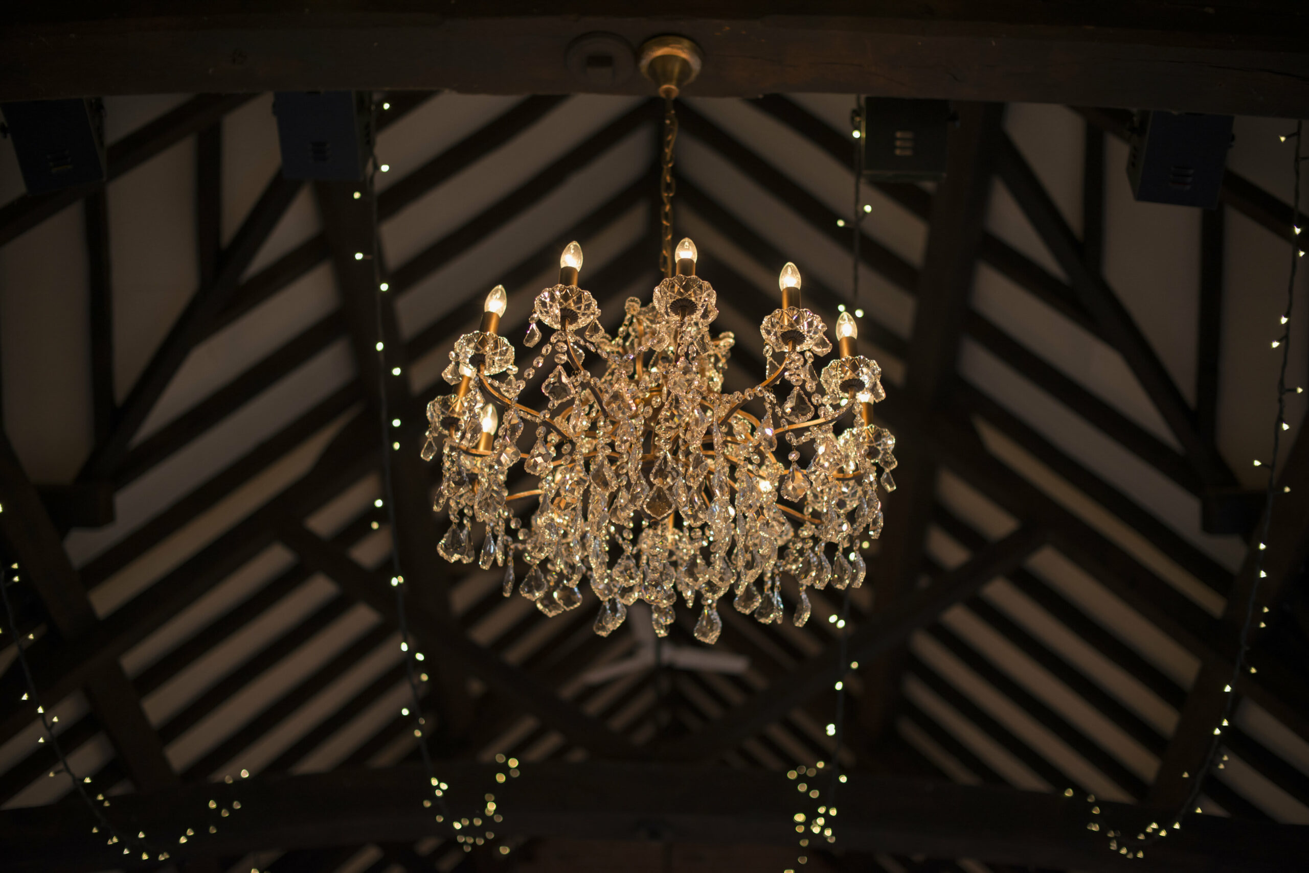 Real Wedding | Purple | Cultural | DIY | Manor House | Golf Club | Autumn | Kayleigh Pope Photography #Bridebook #RealWedding #WeddingIdeas #IngonManor Bridebook.co.uk 