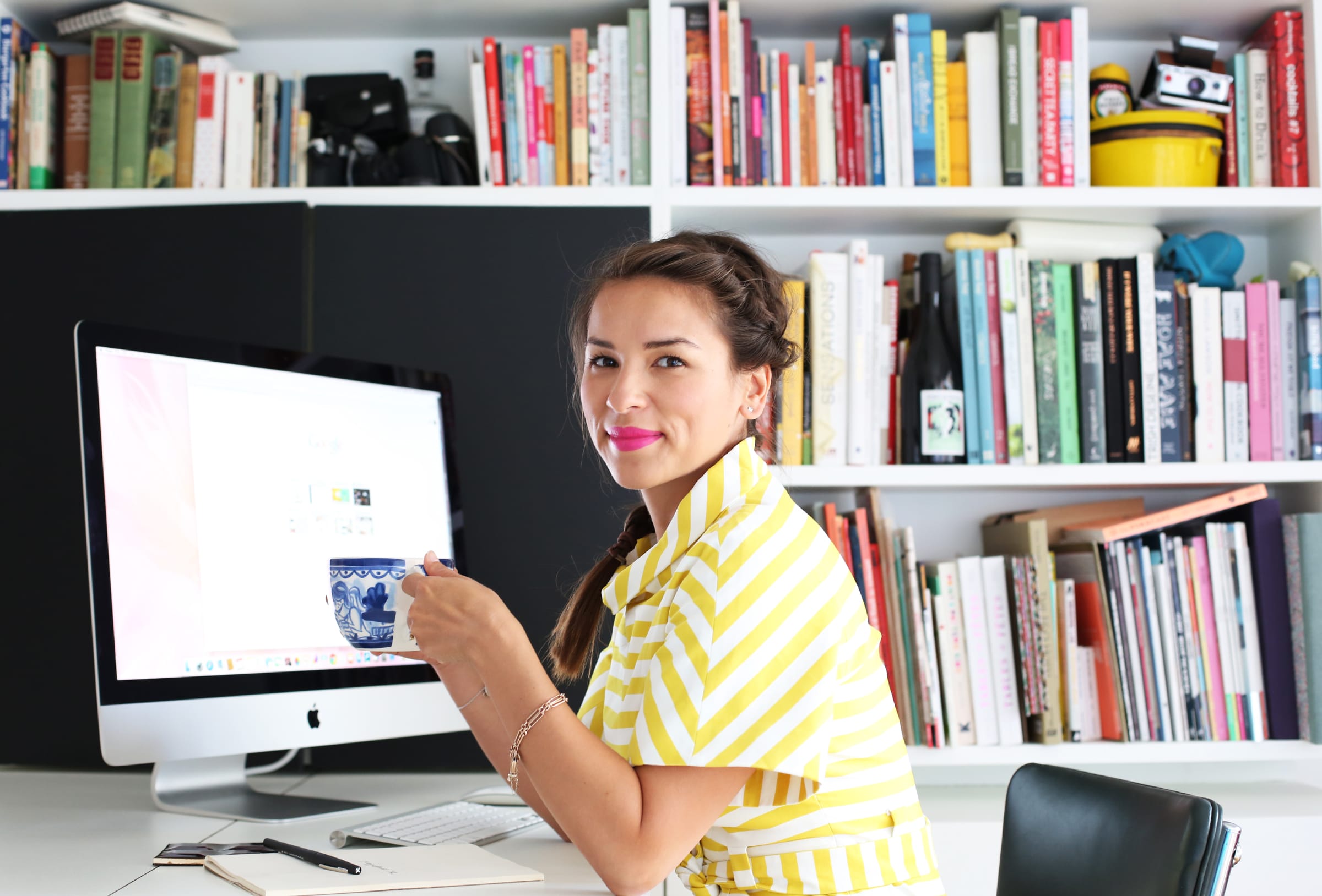bridebook.co.uk-rachel khoo portrait