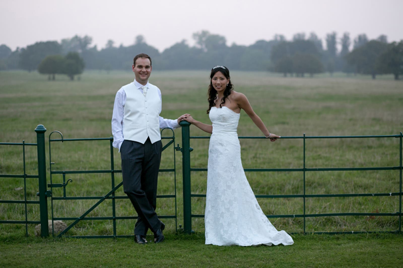 outh East | Oxfordshire | Banbury | Autumn | Classic | Purple |  | Country House | Real Wedding | Guy Hearn Photography #Bridebook #RealWedding #WeddingIdeas Bridebook.co.uk 