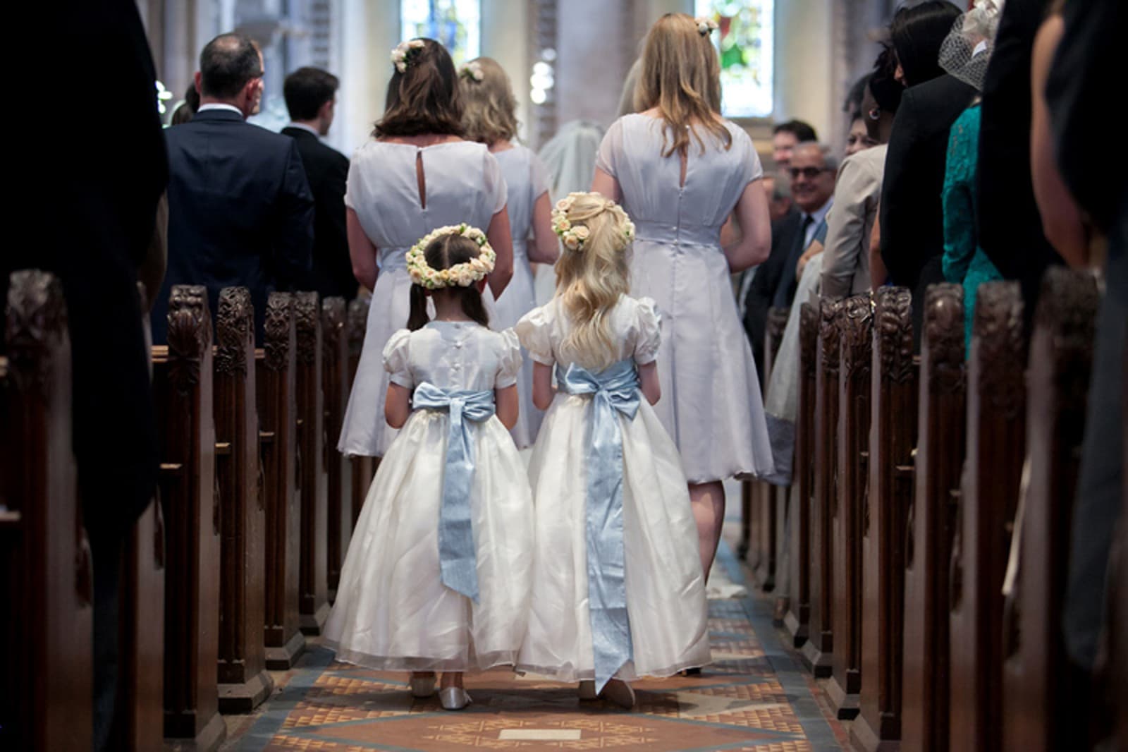 South West | Hampshire | Winchester | Summer | Classic | Country | Outdoor | Pink | Blue | Marquee | Real Wedding | Guy Hearn Photography #Bridebook #RealWedding #WeddingIdeas Bridebook.co.uk 