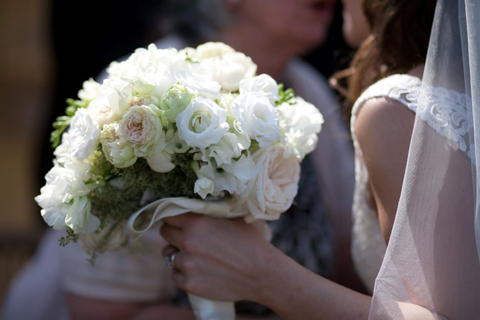 South West | Hampshire | Winchester | Summer | Classic | Country | Outdoor | Pink | Blue | Marquee | Real Wedding | Guy Hearn Photography #Bridebook #RealWedding #WeddingIdeas Bridebook.co.uk 