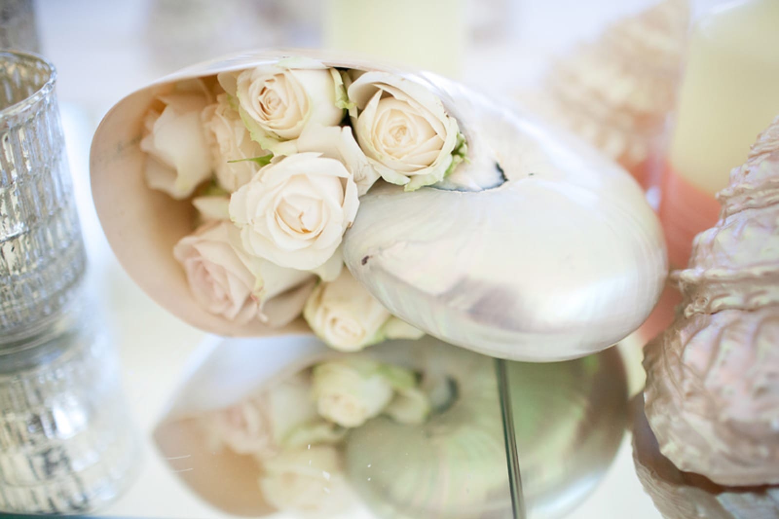 South West | Hampshire | Winchester | Summer | Classic | Country | Outdoor | Pink | Blue | Marquee | Real Wedding | Guy Hearn Photography #Bridebook #RealWedding #WeddingIdeas Bridebook.co.uk 