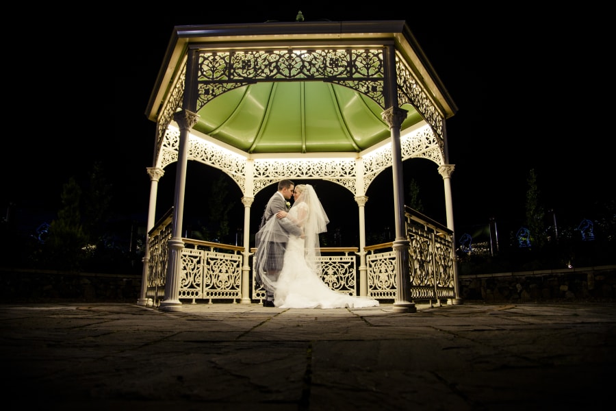 Scotland | Renfrewshire | Bishopton | Autumn | Classic | Modern | Blue | Cream | Country Club | Real Wedding | Sheila Galvin #Bridebook #RealWedding #WeddingIdeas Bridebook.co.uk