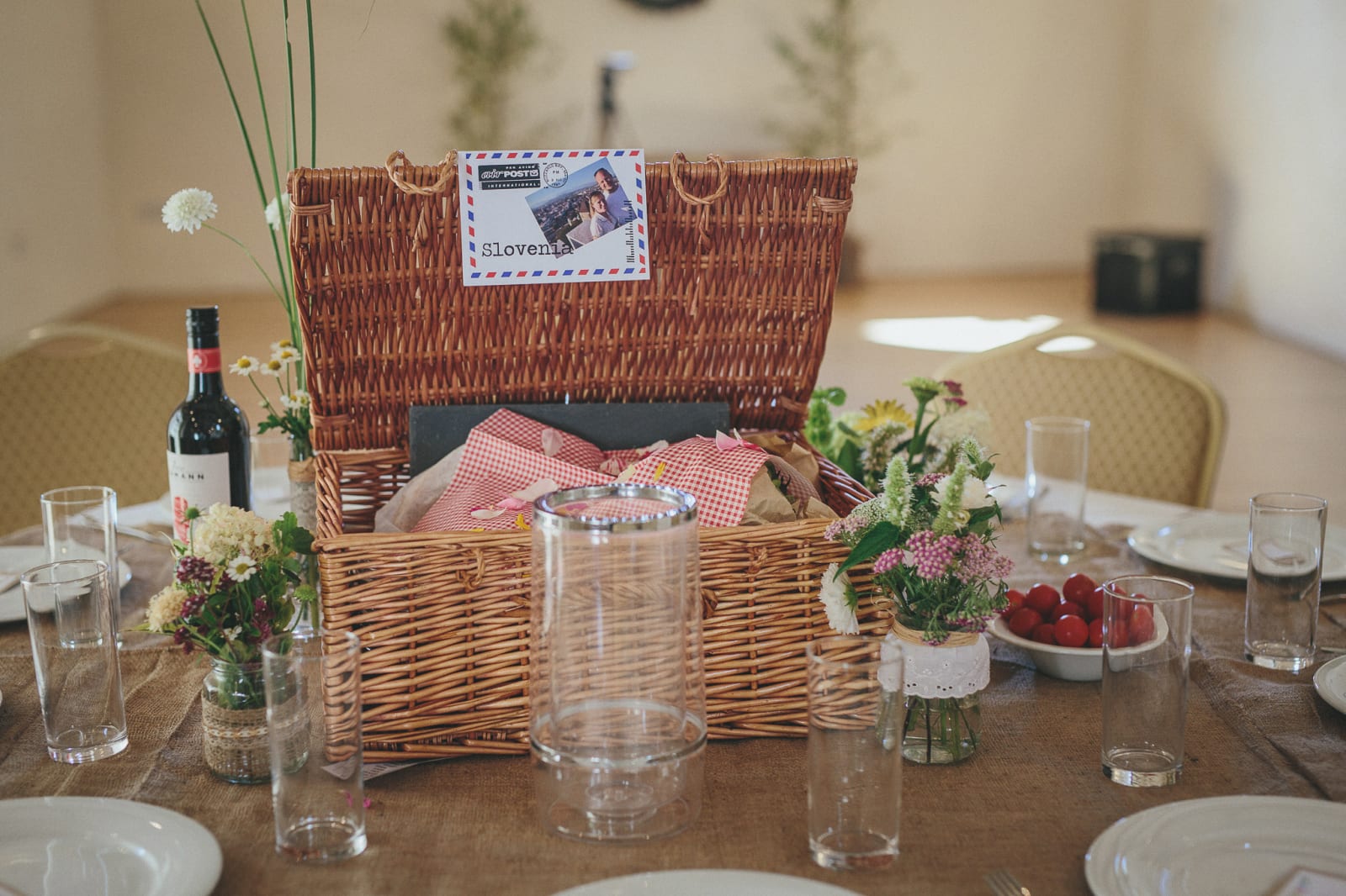 South West | Devon | Cullompton | Summer | DIY | Rustic | | Pink | | Barn | Real Wedding | Helen Lisk Photography #Bridebook #RealWedding #WeddingIdeas Bridebook.co.uk