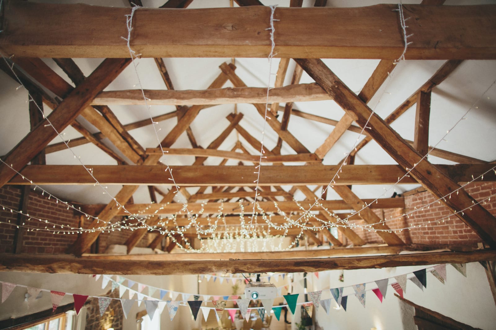 South West | Devon | Cullompton | Summer | DIY | Rustic | | Pink | | Barn | Real Wedding | Helen Lisk Photography #Bridebook #RealWedding #WeddingIdeas Bridebook.co.uk