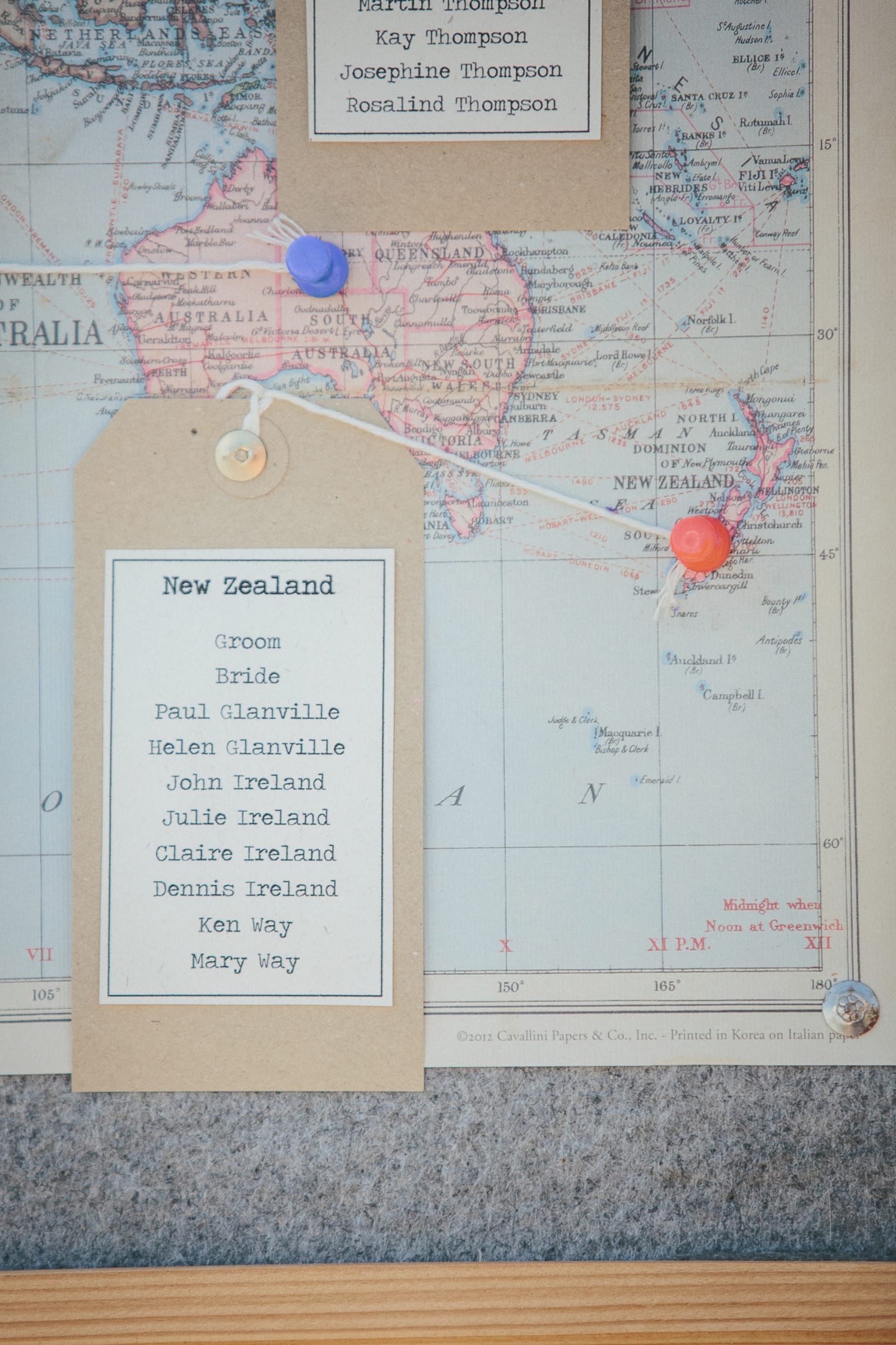 South West | Devon | Cullompton | Summer | DIY | Rustic | | Pink | | Barn | Real Wedding | Helen Lisk Photography #Bridebook #RealWedding #WeddingIdeas Bridebook.co.uk