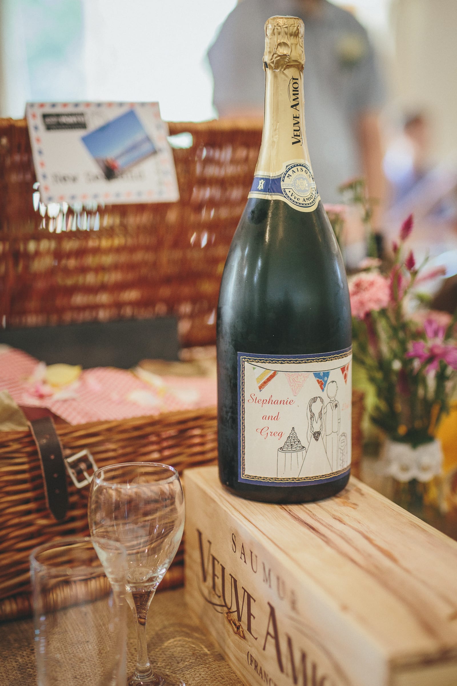 South West | Devon | Cullompton | Summer | DIY | Rustic | | Pink | | Barn | Real Wedding | Helen Lisk Photography #Bridebook #RealWedding #WeddingIdeas Bridebook.co.uk