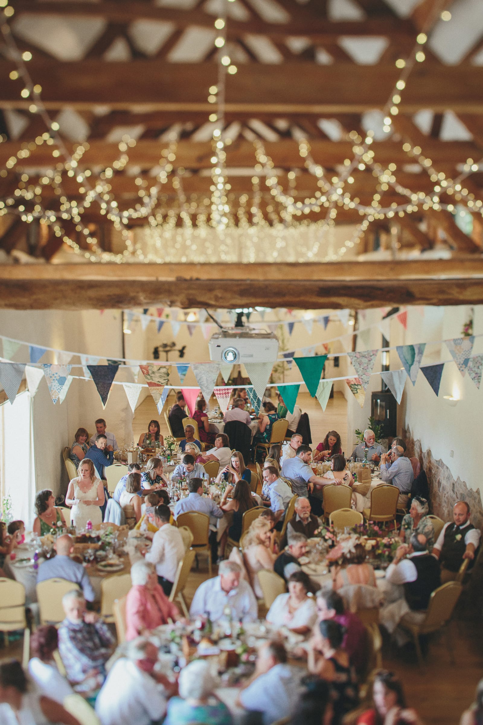 South West | Devon | Cullompton | Summer | DIY | Rustic | | Pink | | Barn | Real Wedding | Helen Lisk Photography #Bridebook #RealWedding #WeddingIdeas Bridebook.co.uk