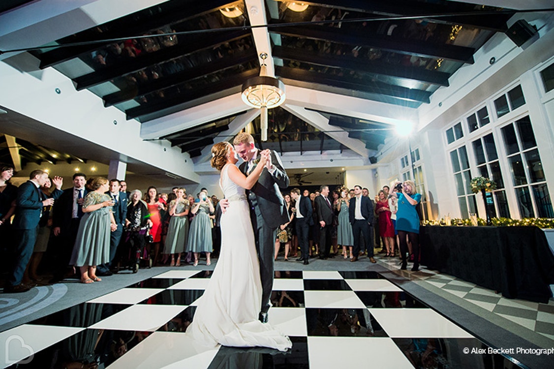 Bridebook.co.uk Swynford Manor