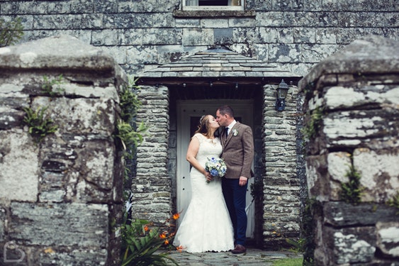 Bridebook.co.uk Ta Mill