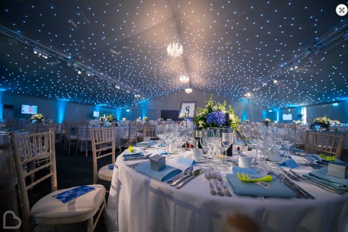 Bridebook.co.uk The Garden Room in Syon Park