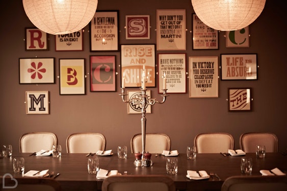 The Papermill Lasswade