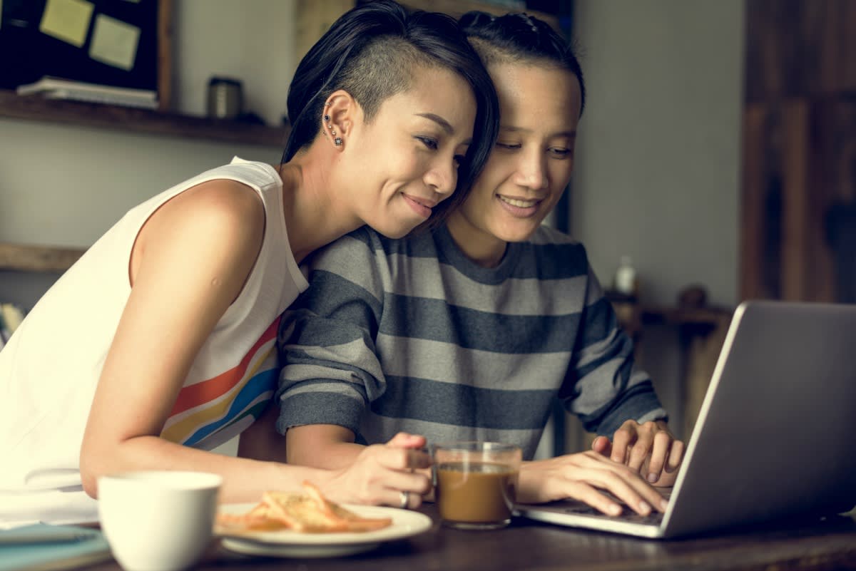 suppliers.bridebook.co.uk