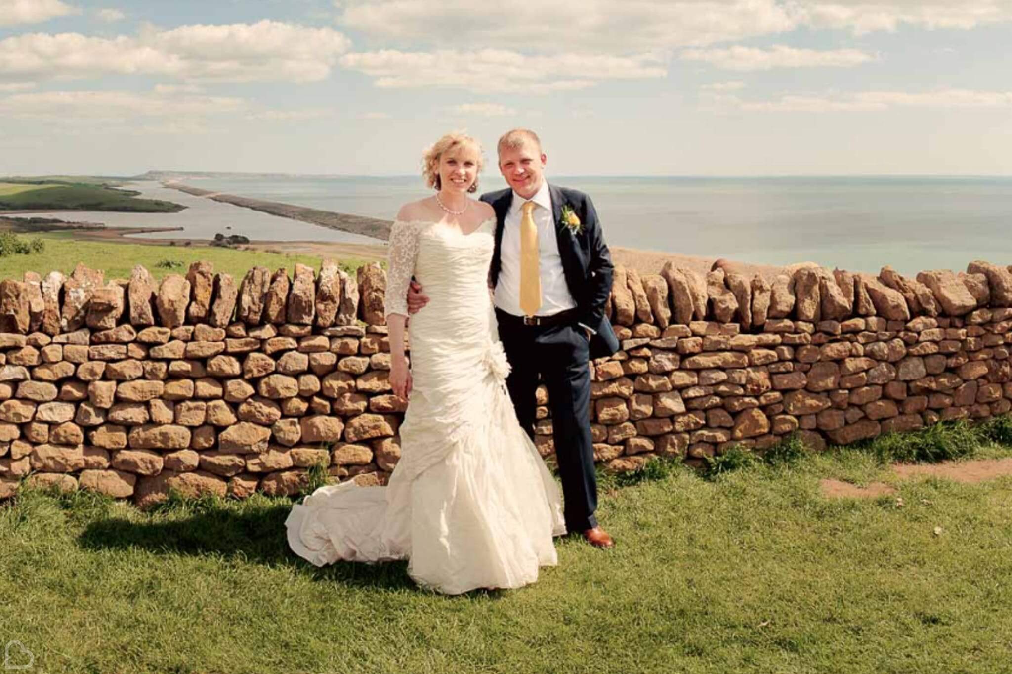 abbotsbury subtropical gardens