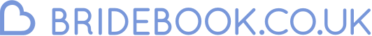bridebook.co.uk bridebook logo