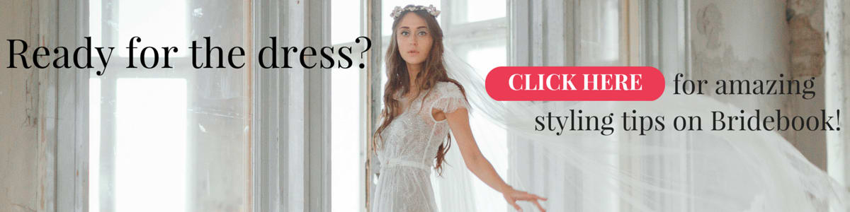bridebook.co.uk dress banner