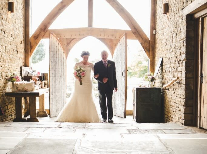 Bridebook.co.uk Cripps Barn