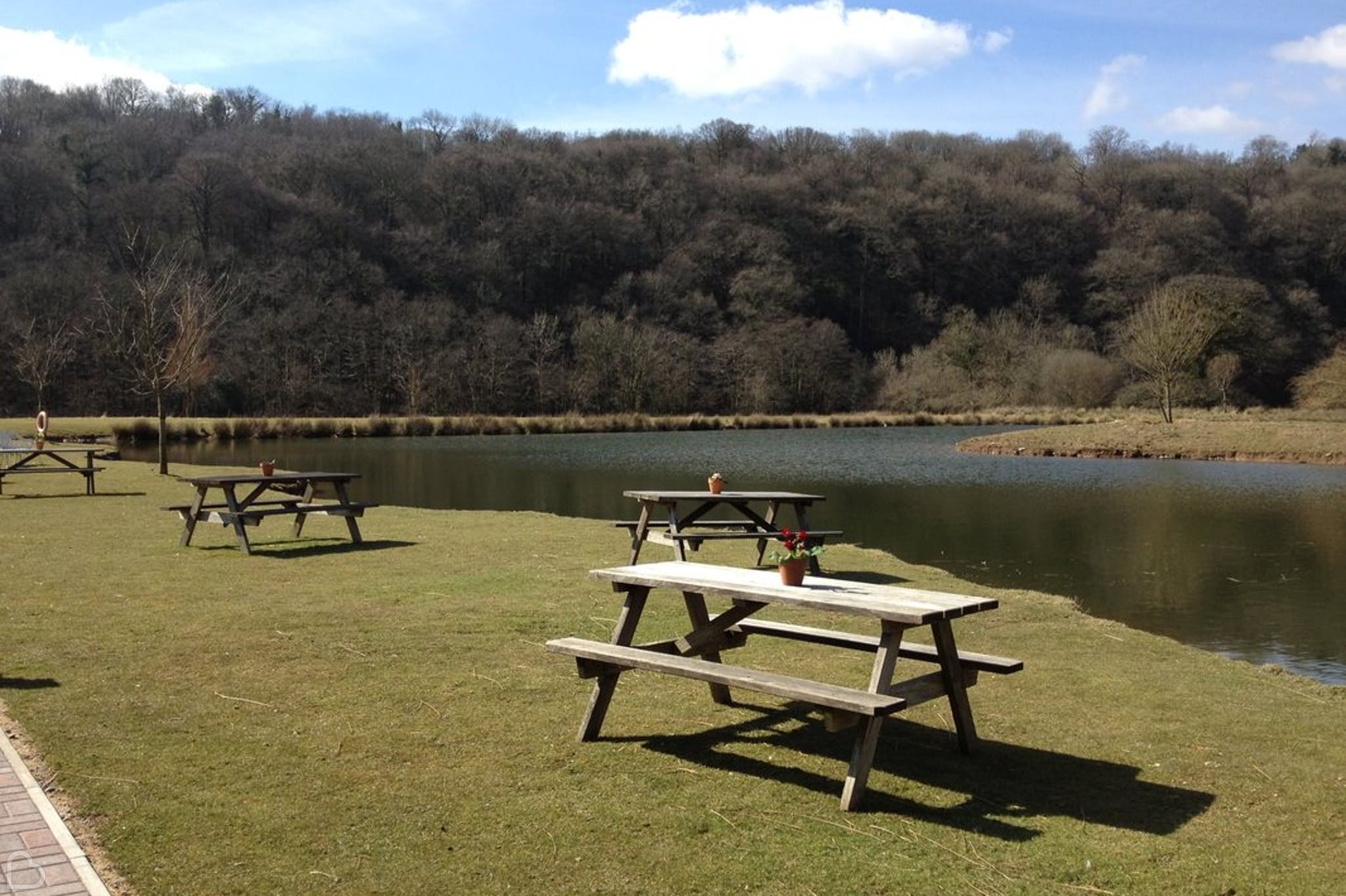 duvale priory barn wedding venue