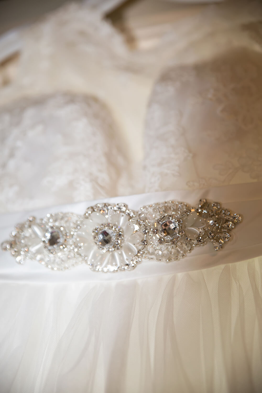 South West | Hampshire | Lymington | Winter | Traditional | Christmas | Maroon | Brown | Hotel | Real Wedding | Jennie Franklin #Bridebook #RealWedding #WeddingIdeas Bridebook.co.uk 