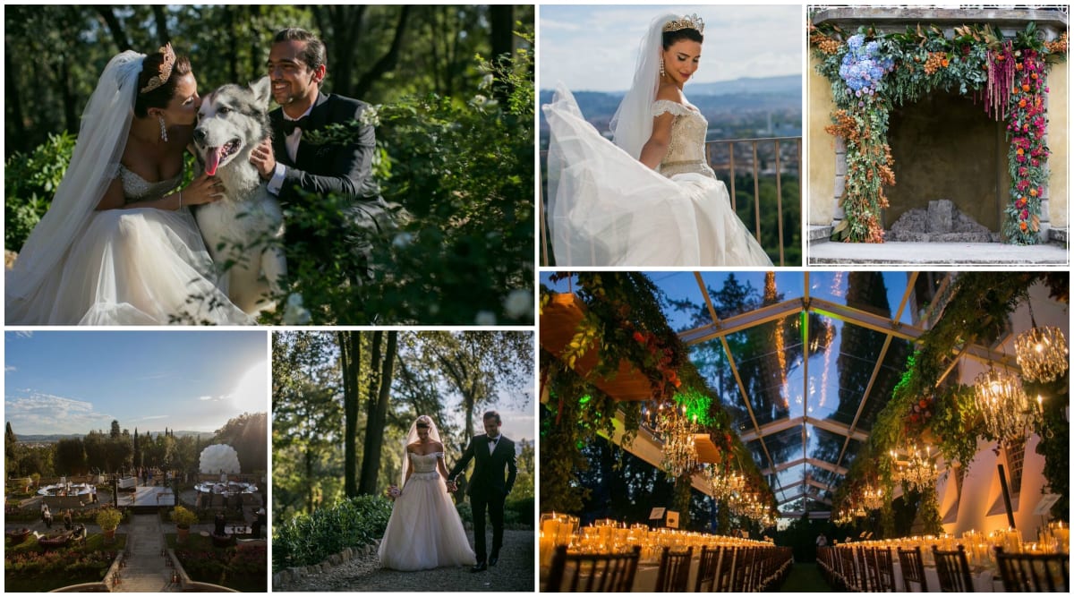 bridebook.co.uk-flying-bride-7