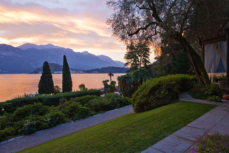 Bridebook.co.uk french atlantic coast