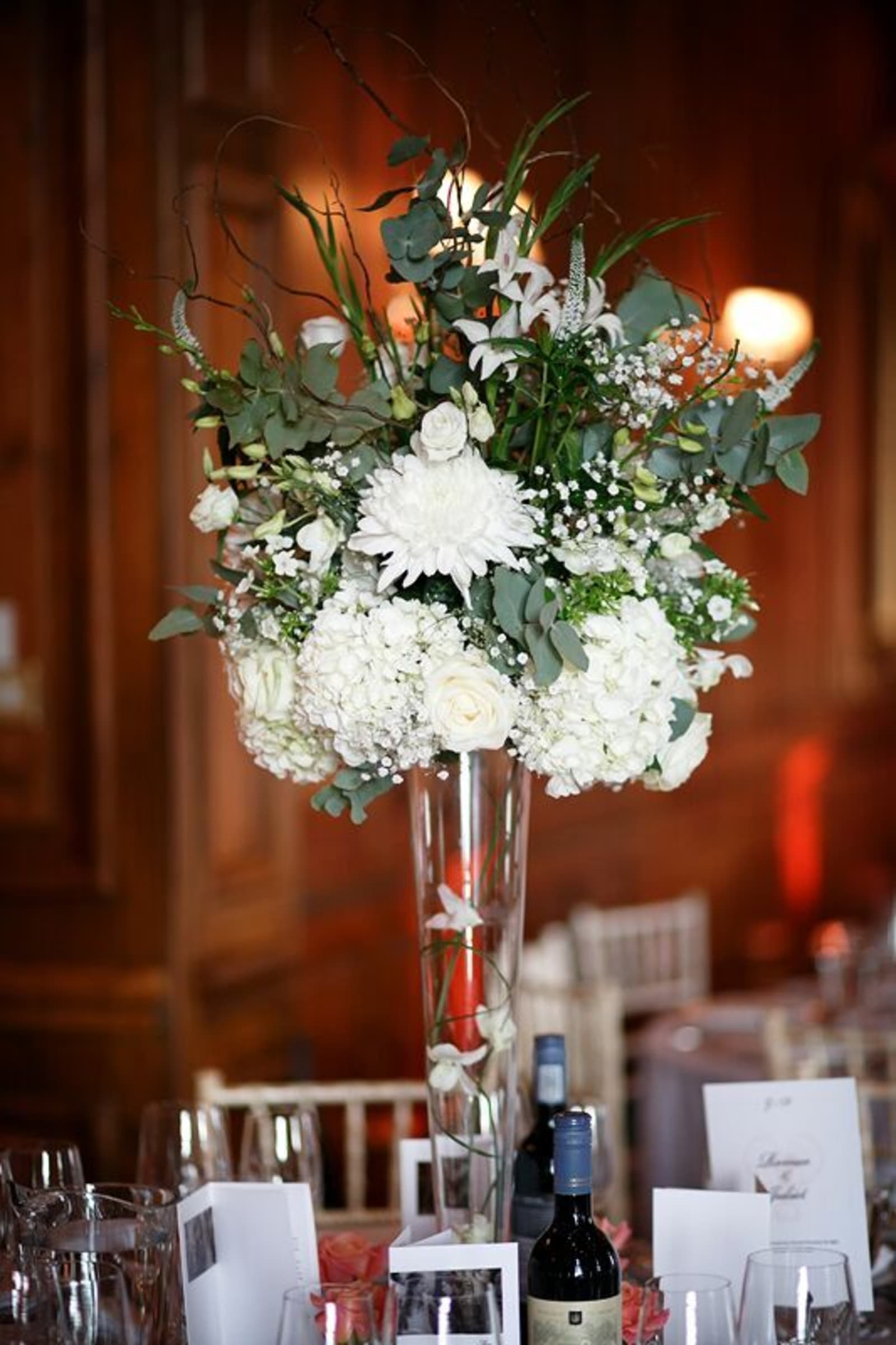 South East | Buckinghamshire | Maidenhead | Autumn | Classic | Elegant | Pink | Brights | Coral | Country House | Real Wedding | Guy Hearn Photography #Bridebook #RealWedding #WeddingIdeas Bridebook.co.uk 