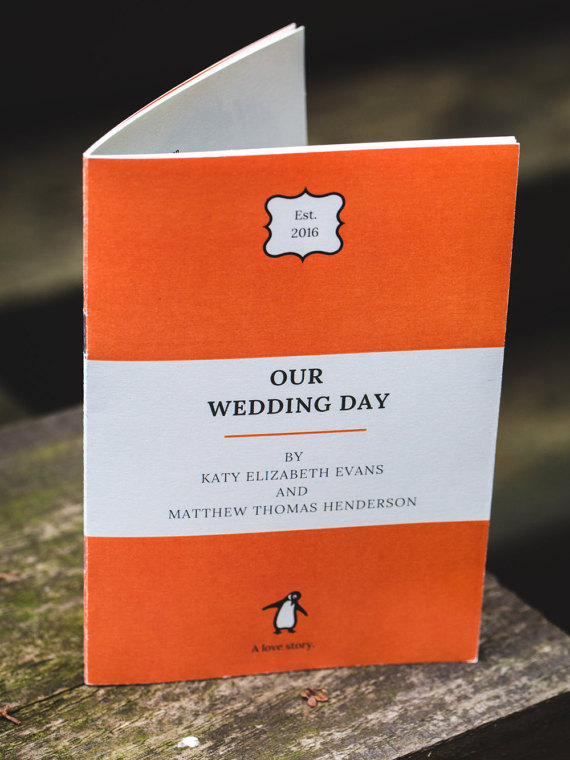 bridebook.co.uk Katy in Edinburgh