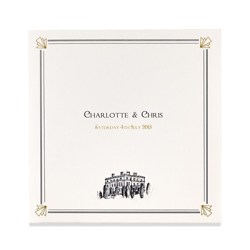 Bridebook.co.uk-Papteterie-Eugénie-wedding-stationery-framed