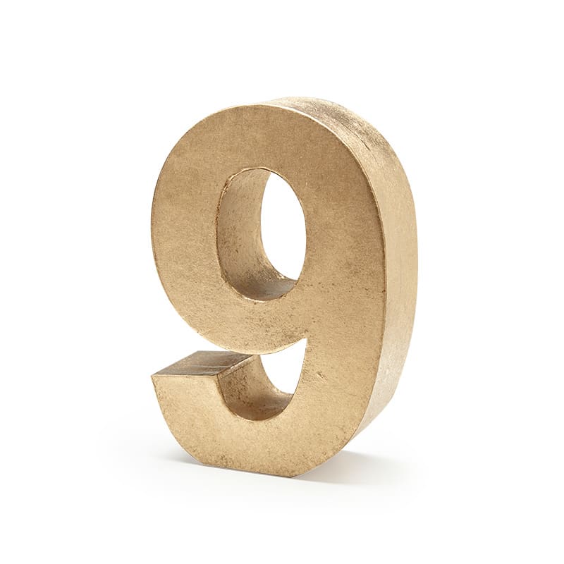 Bridebook.co.uk-Papteterie-Eugénie-wedding-stationery-number-9-3D