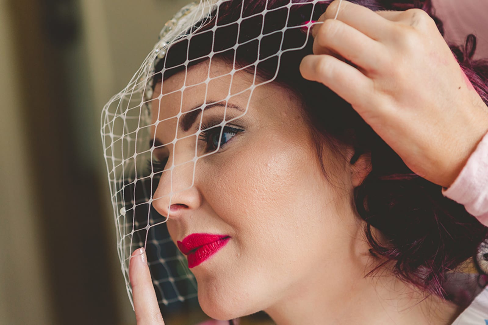 Abergavenny | Scotland | Monmouthshire | Abergavenny | Summer | Classic | Military | Yellow | Manor House | Real Wedding | Art By Design Photography #Bridebook #RealWedding #WeddingIdeas Bridebook.co.uk