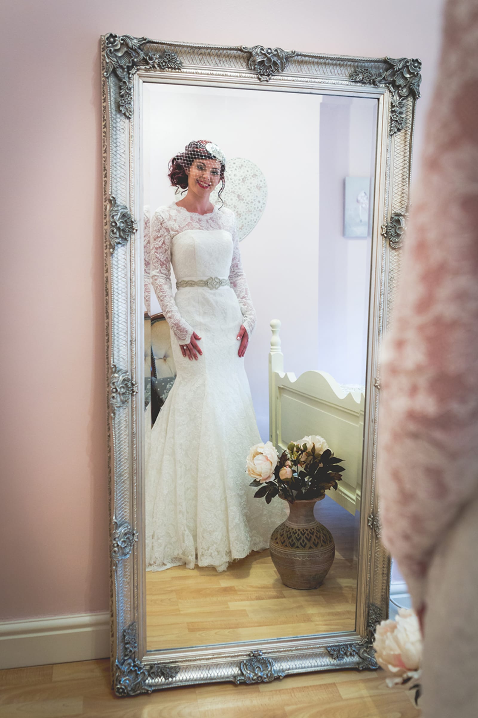 Abergavenny | Scotland | Monmouthshire | Abergavenny | Summer | Classic | Military | Yellow | Manor House | Real Wedding | Art By Design Photography #Bridebook #RealWedding #WeddingIdeas Bridebook.co.uk