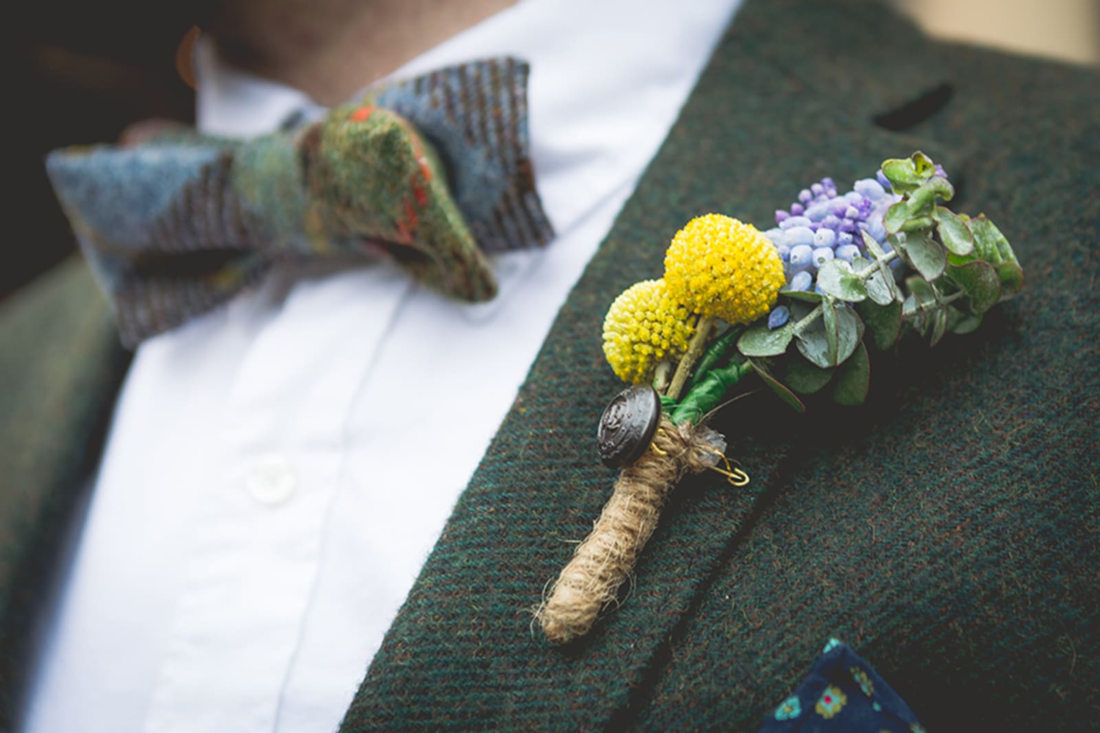 Abergavenny | Scotland | Monmouthshire | Abergavenny | Summer | Classic | Military | Yellow | Manor House | Real Wedding | Art By Design Photography #Bridebook #RealWedding #WeddingIdeas Bridebook.co.uk