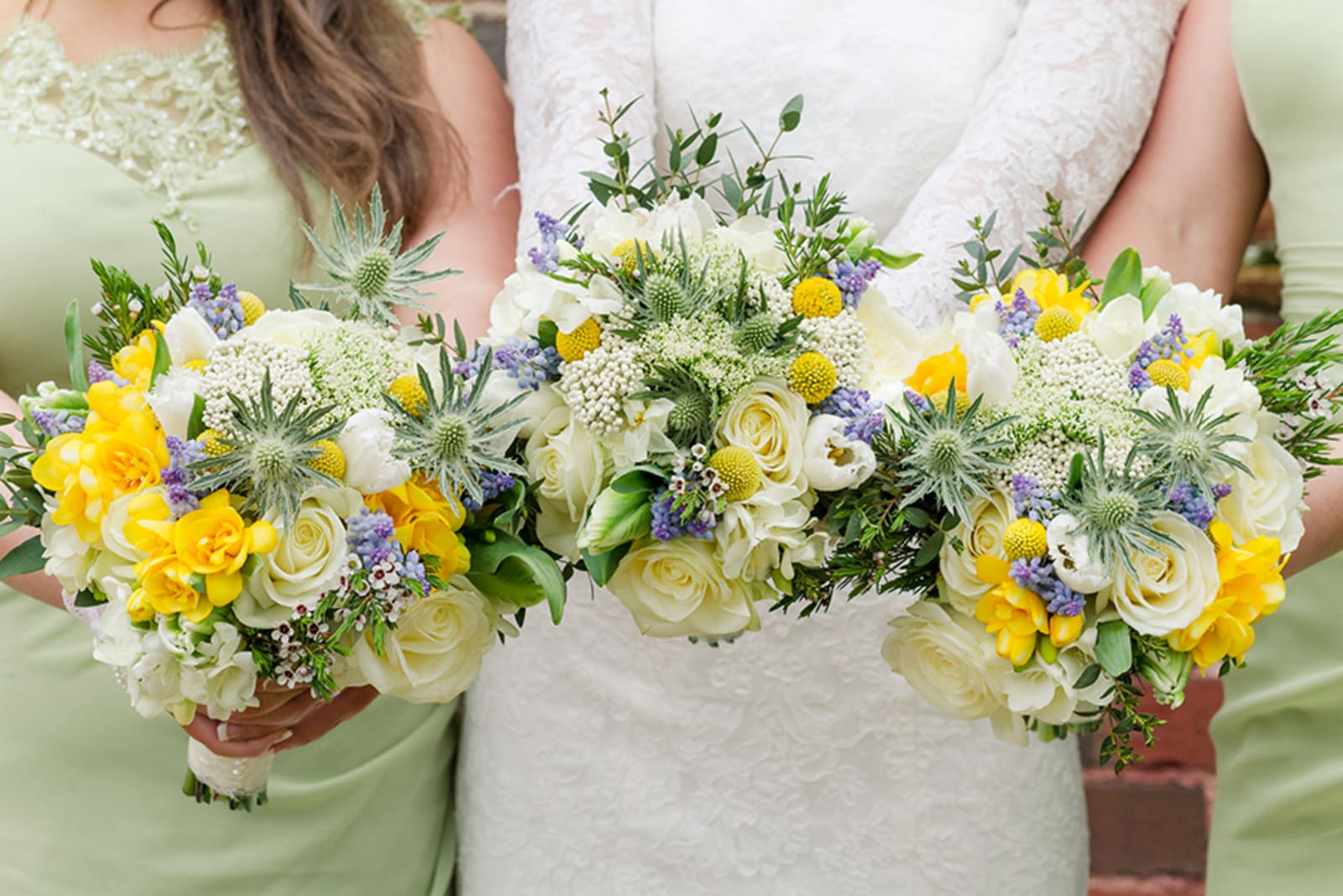 Abergavenny | Scotland | Monmouthshire | Abergavenny | Summer | Classic | Military | Yellow | Manor House | Real Wedding | Art By Design Photography #Bridebook #RealWedding #WeddingIdeas Bridebook.co.uk