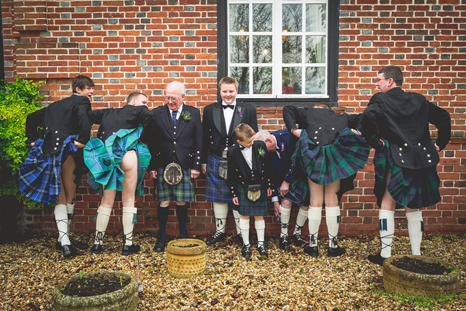 Abergavenny | Scotland | Monmouthshire | Abergavenny | Summer | Classic | Military | Yellow | Manor House | Real Wedding | Art By Design Photography #Bridebook #RealWedding #WeddingIdeas Bridebook.co.uk