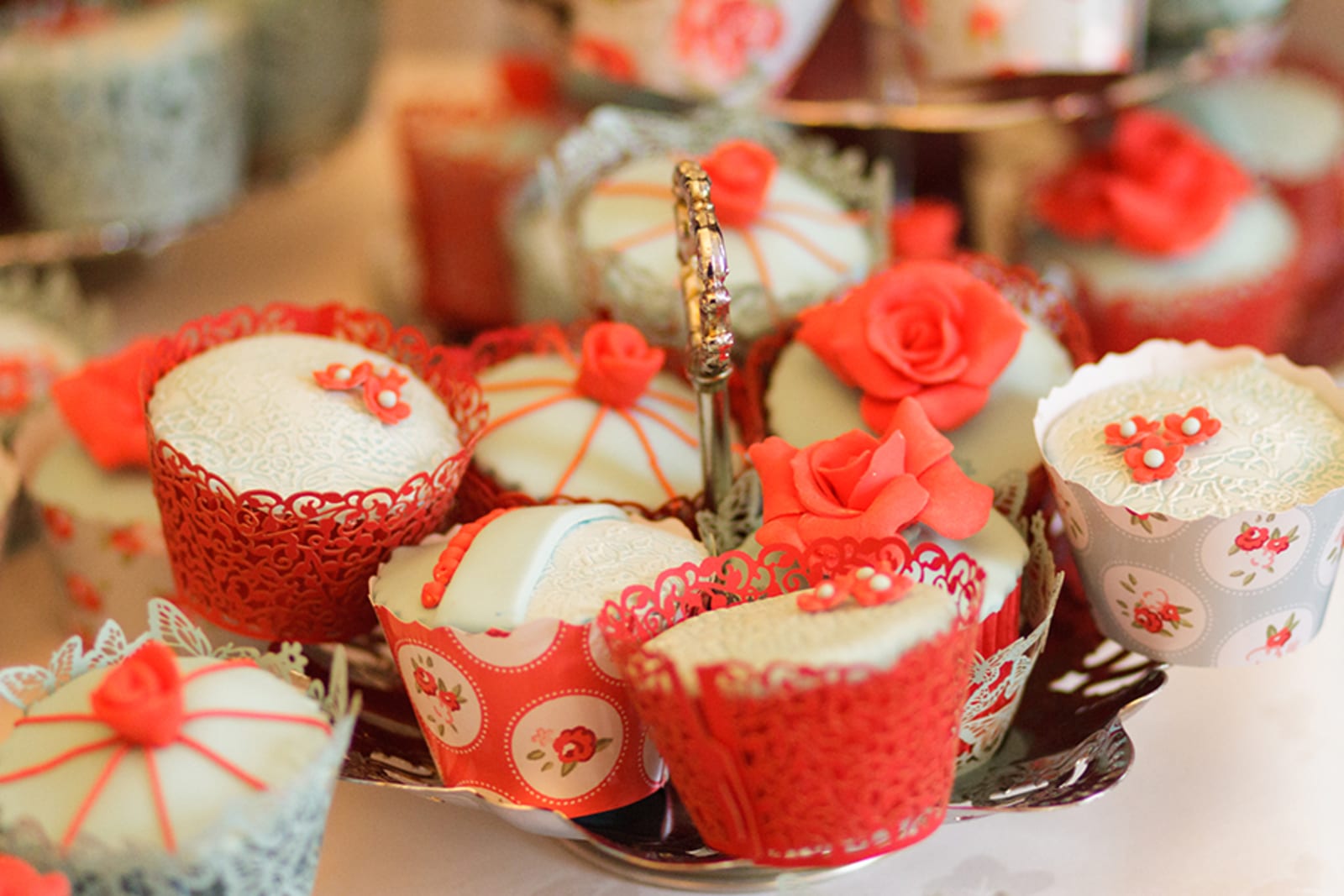 Abergavenny | Scotland | Monmouthshire | Abergavenny | Summer | Classic | Military | Yellow | Manor House | Real Wedding | Art By Design Photography #Bridebook #RealWedding #WeddingIdeas Bridebook.co.uk