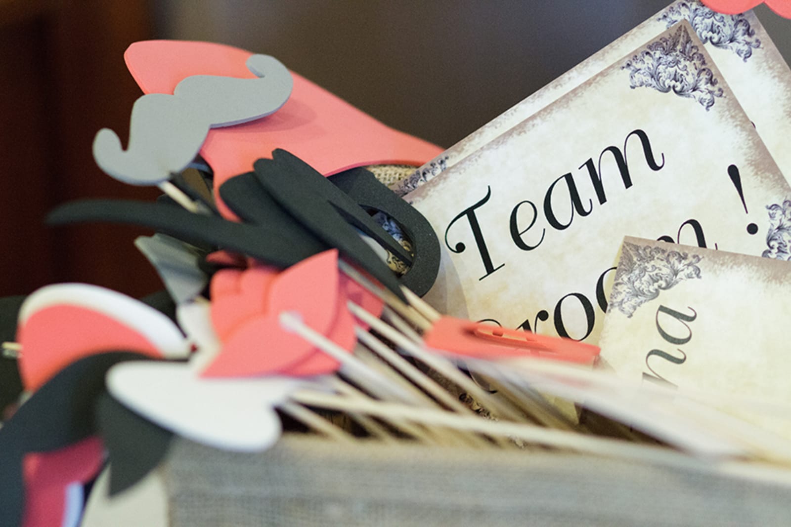 Abergavenny | Scotland | Monmouthshire | Abergavenny | Summer | Classic | Military | Yellow | Manor House | Real Wedding | Art By Design Photography #Bridebook #RealWedding #WeddingIdeas Bridebook.co.uk