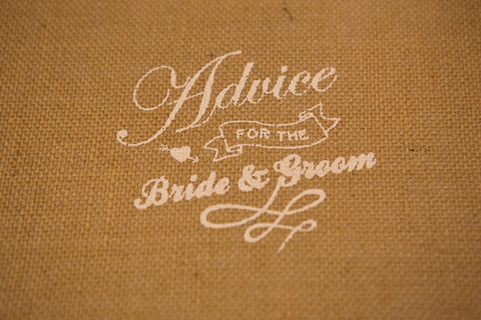 Abergavenny | Scotland | Monmouthshire | Abergavenny | Summer | Classic | Military | Yellow | Manor House | Real Wedding | Art By Design Photography #Bridebook #RealWedding #WeddingIdeas Bridebook.co.uk